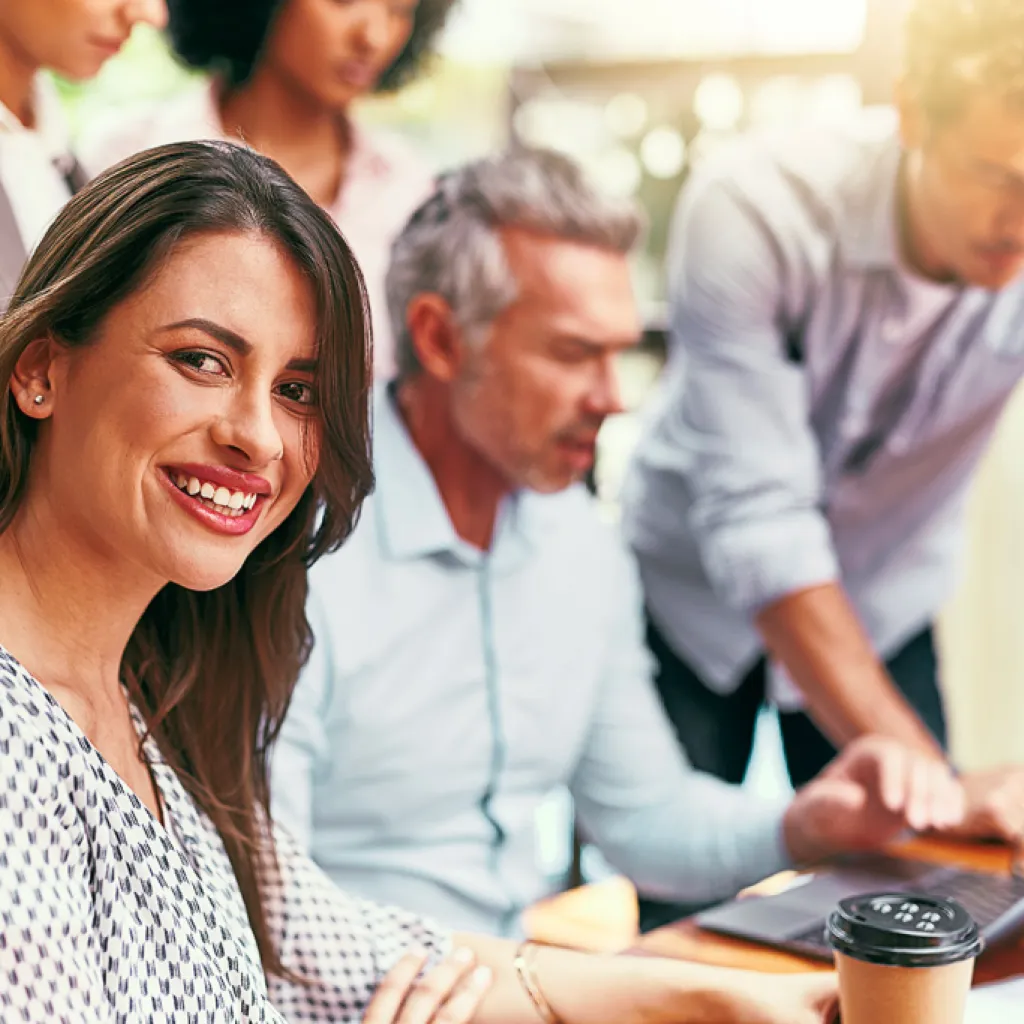 Rientro al lavoro dopo il parto