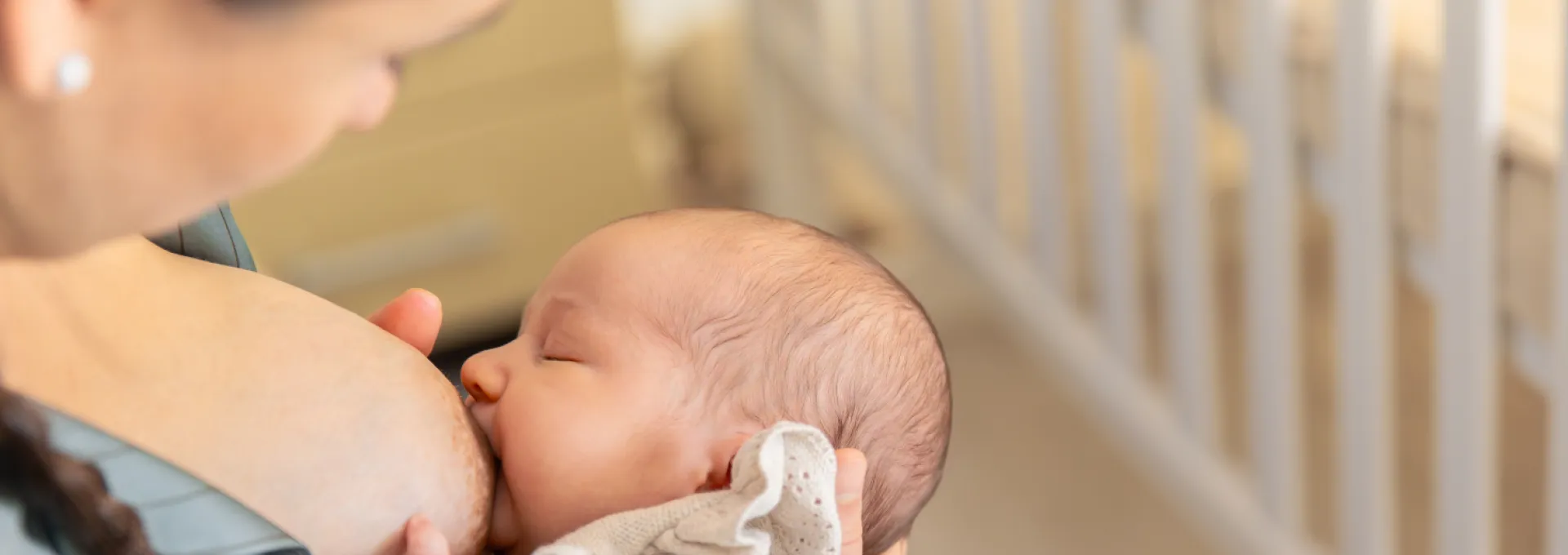 Bellezza e cura della pelle in gravidanza: la skincare pensata per le mamme