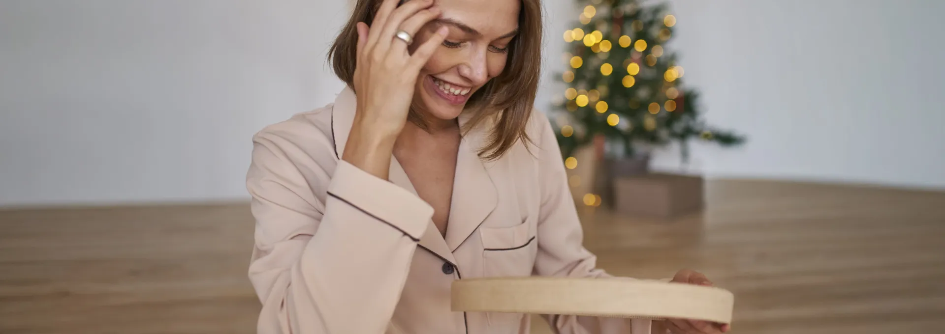 Cosa regalare a una neomamma durante il Black Friday?