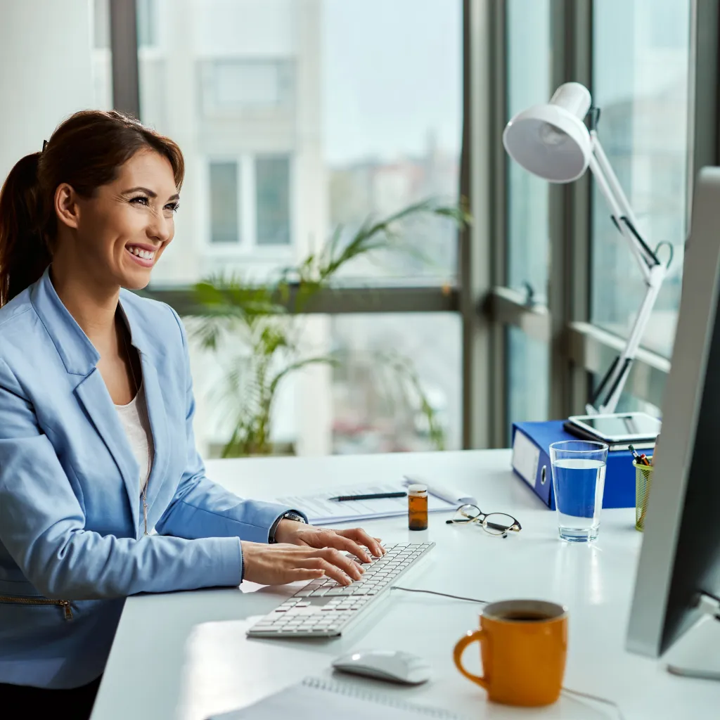 Rientro al lavoro dopo il parto