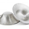 Silver nipple shields Silverette® the original - Silverette