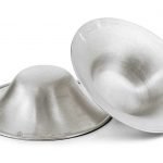 Difference between silver nipple shields and silicon nipple shields