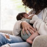 Breastfeeding: the essential informations