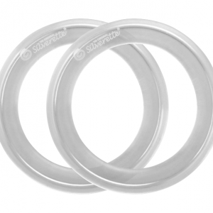 O-feel anello in silicone per coppette paracapezzoli