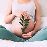Tecniche di rilassamento per gestire lo stress in Gravidanza e prevenire la depressione post parto