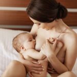 Come allattare in modo corretto? Consigli pratici per un allattamento sereno